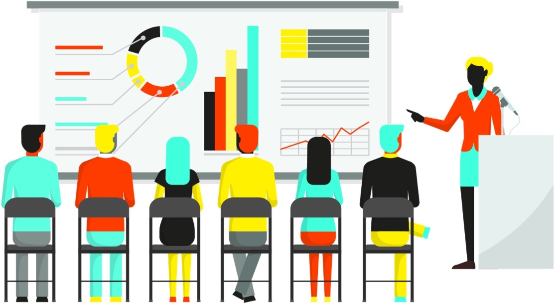 The Employee Guide To The Northern Light Health Retirement Plans
